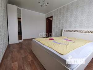 2-к квартира, вторичка, 58м2, 7/9 этаж