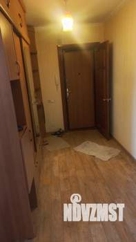 2-к квартира, вторичка, 75м2, 12/15 этаж