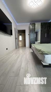 1-к квартира, вторичка, 39м2, 3/9 этаж