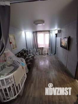 Фото квартиры на продажу (2)
