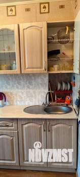 Фото квартиры на продажу (10)