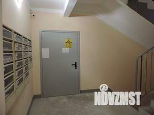 2-к квартира, вторичка, 109м2, 1/3 этаж