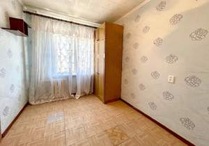 2-к квартира, вторичка, 45м2, 4/5 этаж