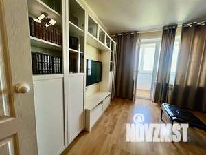 5-к квартира, вторичка, 147м2, 14/14 этаж