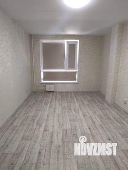 1-к квартира, вторичка, 48м2, 8/16 этаж