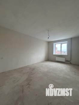 2-к квартира, вторичка, 55м2, 11/14 этаж