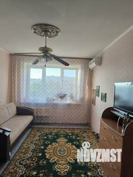 3-к квартира, вторичка, 65м2, 4/9 этаж