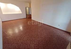 2-к квартира, вторичка, 45м2, 1/9 этаж