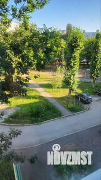 3-к квартира, вторичка, 68м2, 4/5 этаж