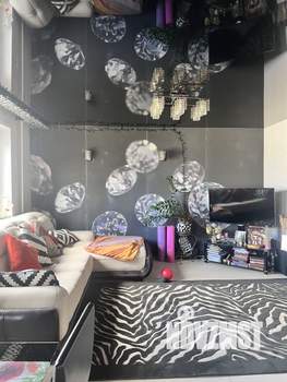 3-к квартира, вторичка, 62м2, 7/10 этаж