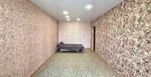 1-к квартира, вторичка, 35м2, 10/10 этаж