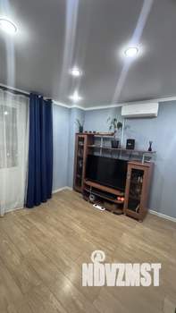 Студия квартира, вторичка, 27м2, 14/16 этаж