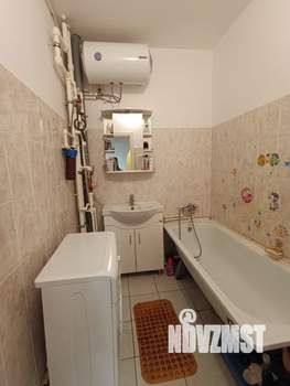 3-к квартира, вторичка, 78м2, 3/9 этаж