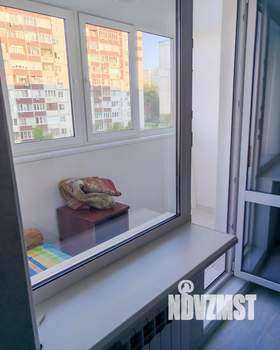 3-к квартира, вторичка, 65м2, 3/12 этаж