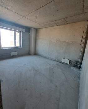 3-к квартира, сданный дом, 102м2, 14/17 этаж