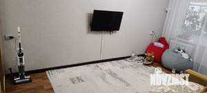 2-к квартира, вторичка, 45м2, 1/5 этаж