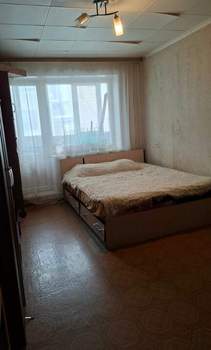 2-к квартира, вторичка, 50м2, 3/9 этаж