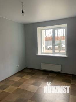2-к квартира, вторичка, 51м2, 1/11 этаж