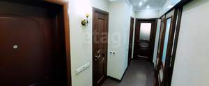 Фото квартиры на продажу (5)