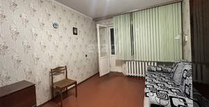 2-к квартира, вторичка, 48м2, 4/5 этаж