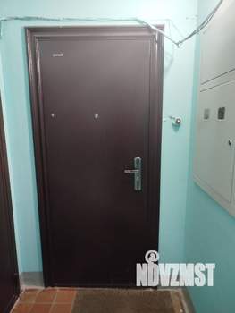 3-к квартира, вторичка, 66м2, 7/9 этаж
