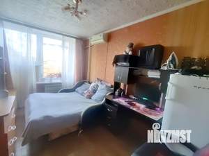 1-к квартира, вторичка, 35м2, 5/12 этаж