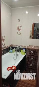 2-к квартира, вторичка, 35м2, 12/12 этаж