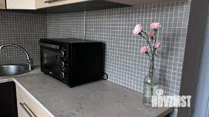 3-к квартира, вторичка, 67м2, 1/9 этаж