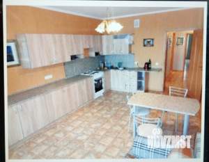 1-к квартира, вторичка, 66м2, 3/13 этаж