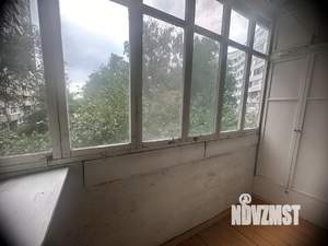 2-к квартира, вторичка, 50м2, 3/9 этаж