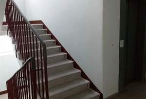 2-к квартира, вторичка, 58м2, 2/7 этаж