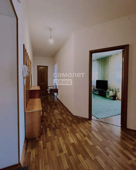 2-к квартира, вторичка, 66м2, 11/14 этаж