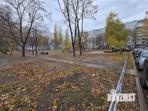 2-к квартира, вторичка, 51м2, 8/9 этаж