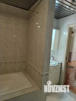 6-к квартира, вторичка, 121м2, 3/10 этаж