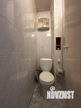 2-к квартира, вторичка, 47м2, 2/5 этаж