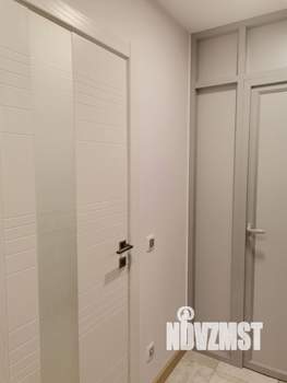 1-к квартира, вторичка, 35м2, 13/14 этаж