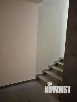 Студия квартира, вторичка, 28м2, 5/8 этаж
