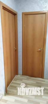 1-к квартира, вторичка, 35м2, 1/12 этаж