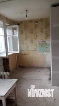 2-к квартира, вторичка, 48м2, 5/5 этаж