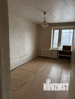 Фото квартиры на продажу (2)