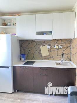 2-к квартира, вторичка, 50м2, 11/14 этаж