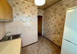 2-к квартира, вторичка, 42м2, 5/5 этаж