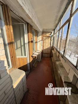 Фото квартиры на продажу (7)