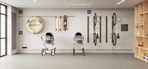 2-к квартира, вторичка, 63м2, 1/10 этаж