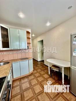2-к квартира, вторичка, 43м2, 8/9 этаж