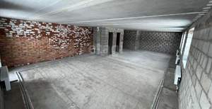 3-к квартира, вторичка, 86м2, 3/3 этаж