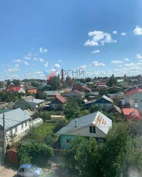 Фото квартиры на продажу (2)