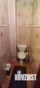 Фото квартиры на продажу (10)