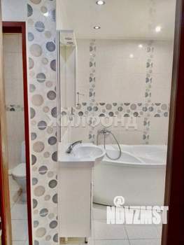 4-к квартира, вторичка, 71м2, 4/5 этаж