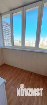 3-к квартира, вторичка, 66м2, 7/9 этаж